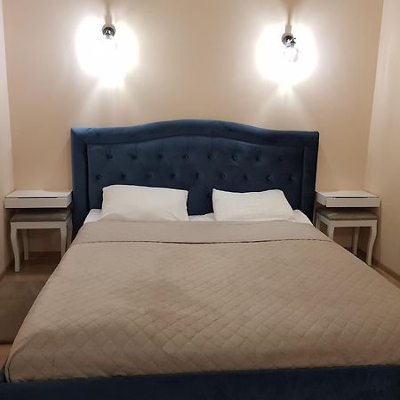 Oksanos Apartamentai Druskininku Centre Друскининкай Экстерьер фото