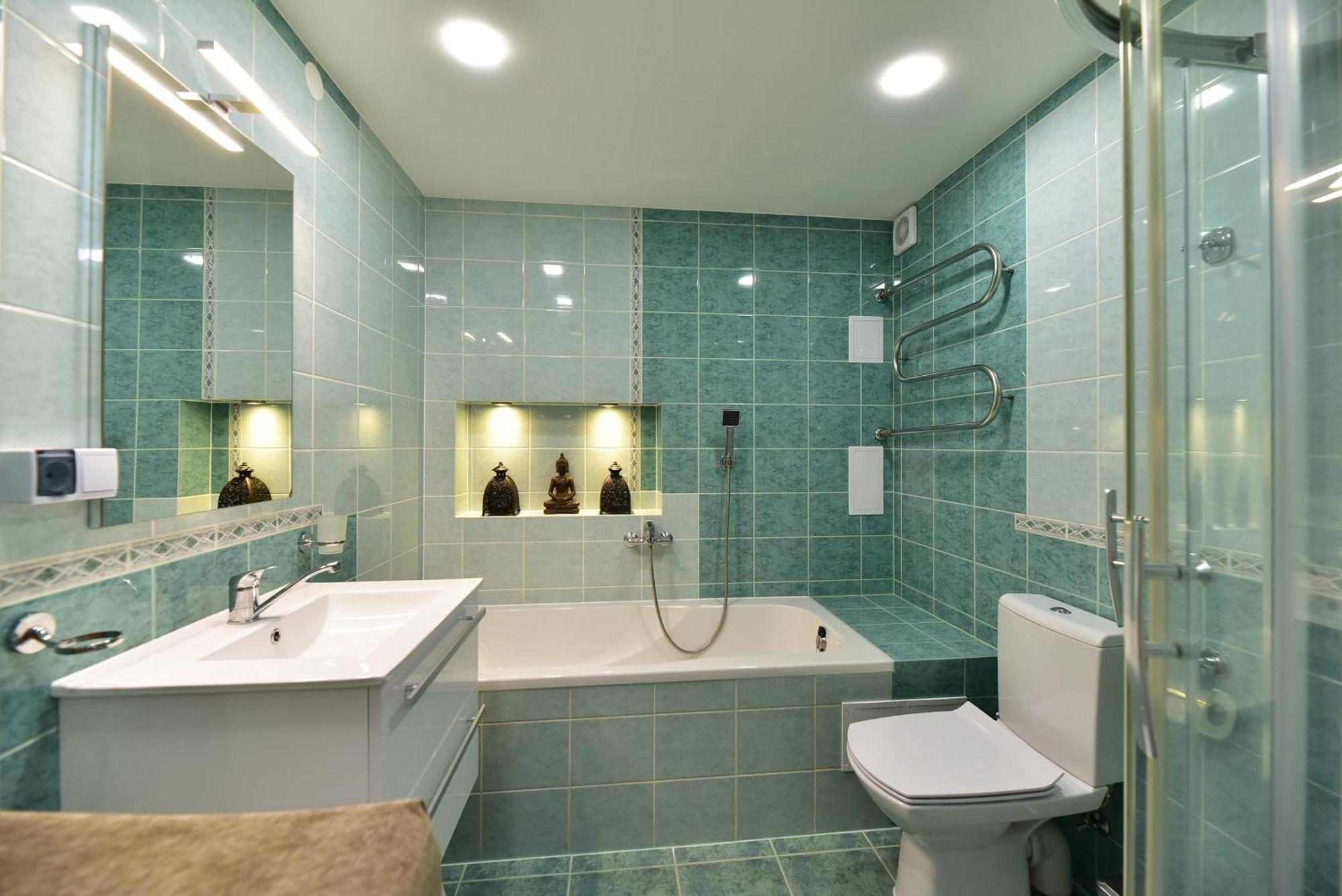 Oksanos Apartamentai Druskininku Centre Друскининкай Экстерьер фото